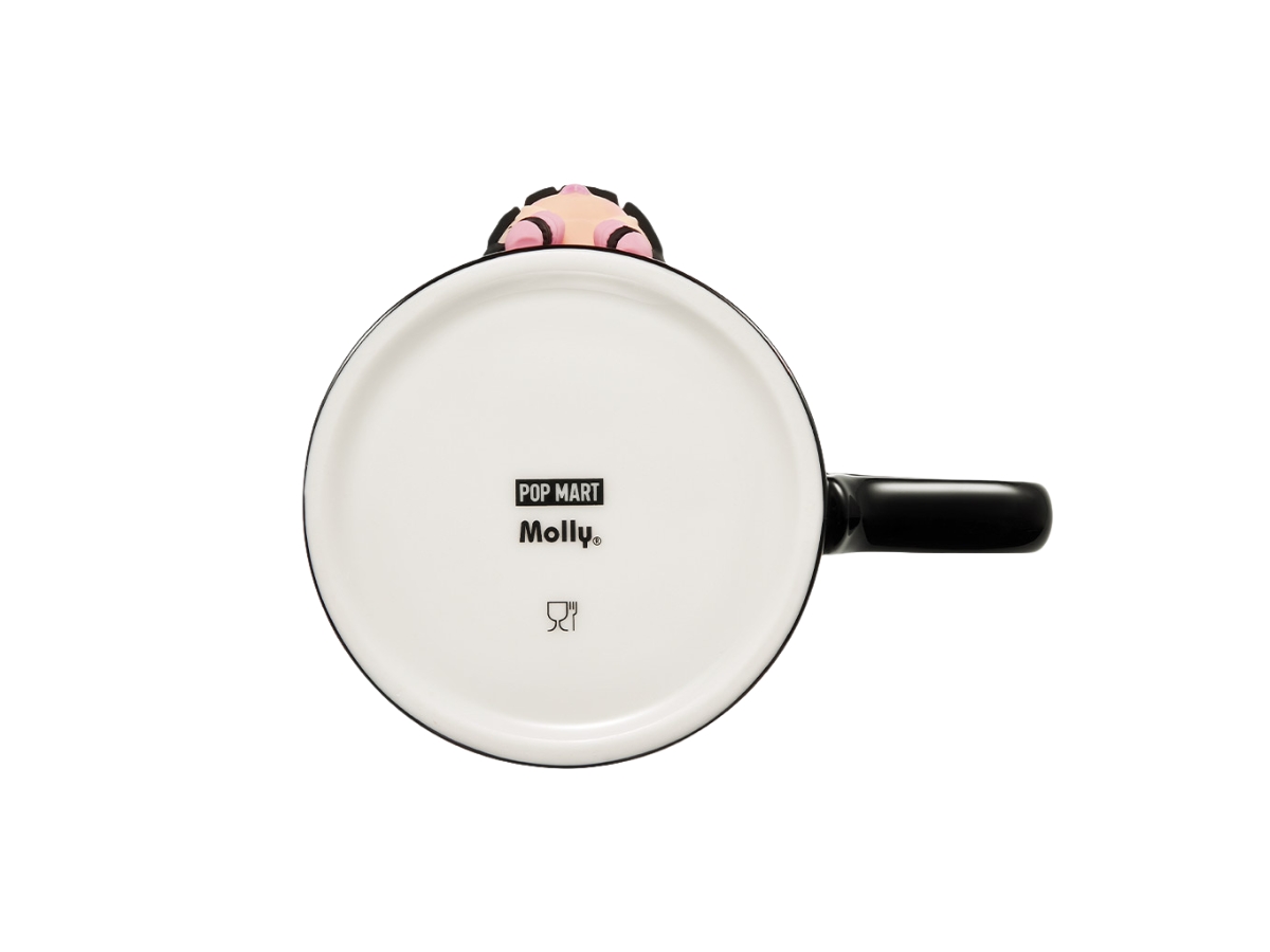 https://d2cva83hdk3bwc.cloudfront.net/pop-mart-molly-daily-look-series-ceramic-cup-4.jpg