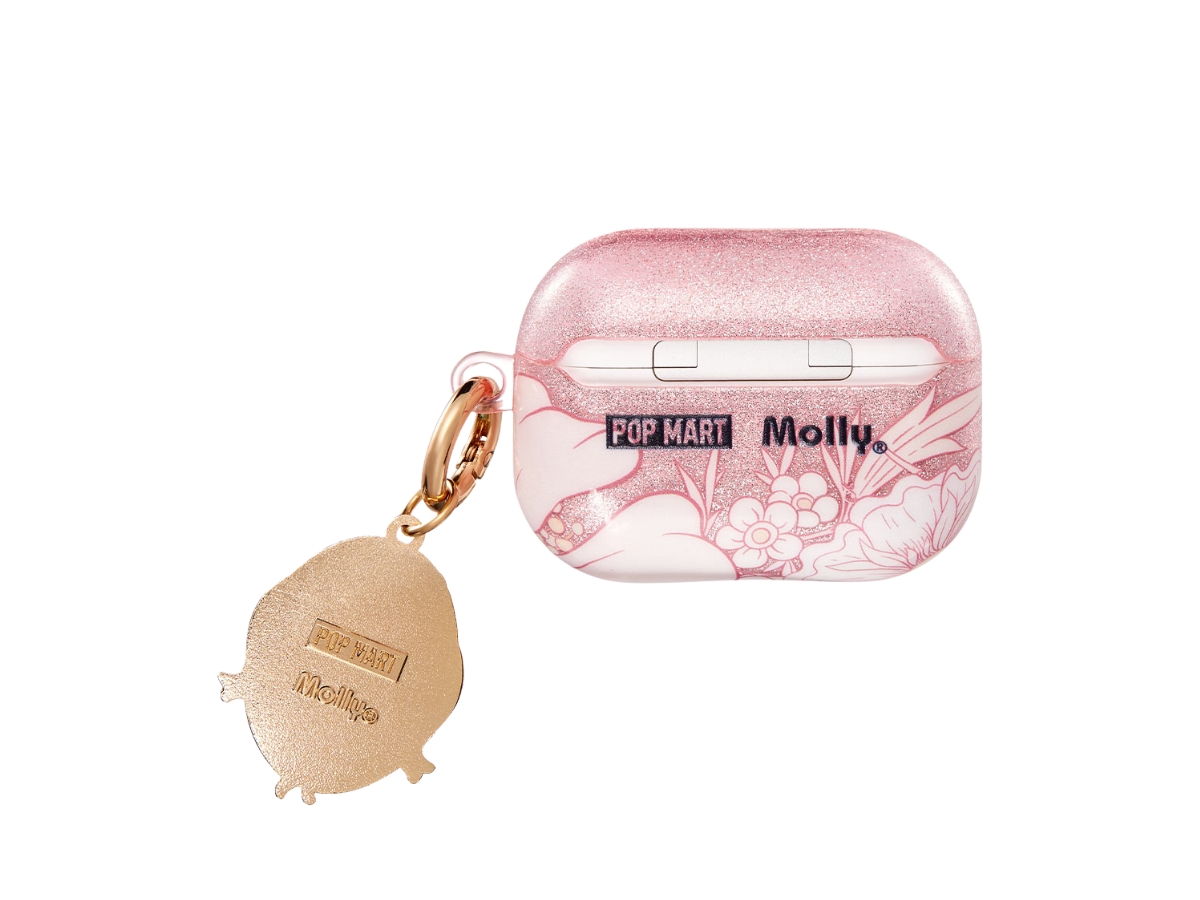 https://d2cva83hdk3bwc.cloudfront.net/pop-mart-molly-daily-look-series-earphone-case-for-airpods-pro-2.jpg