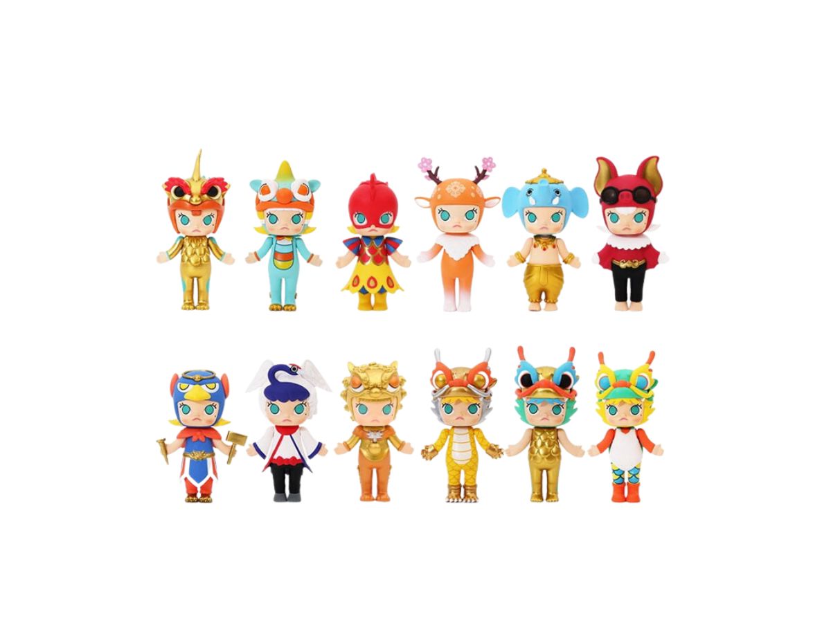 https://d2cva83hdk3bwc.cloudfront.net/pop-mart-molly-forbidden-city-auspicious-animals-single-box-1.jpg