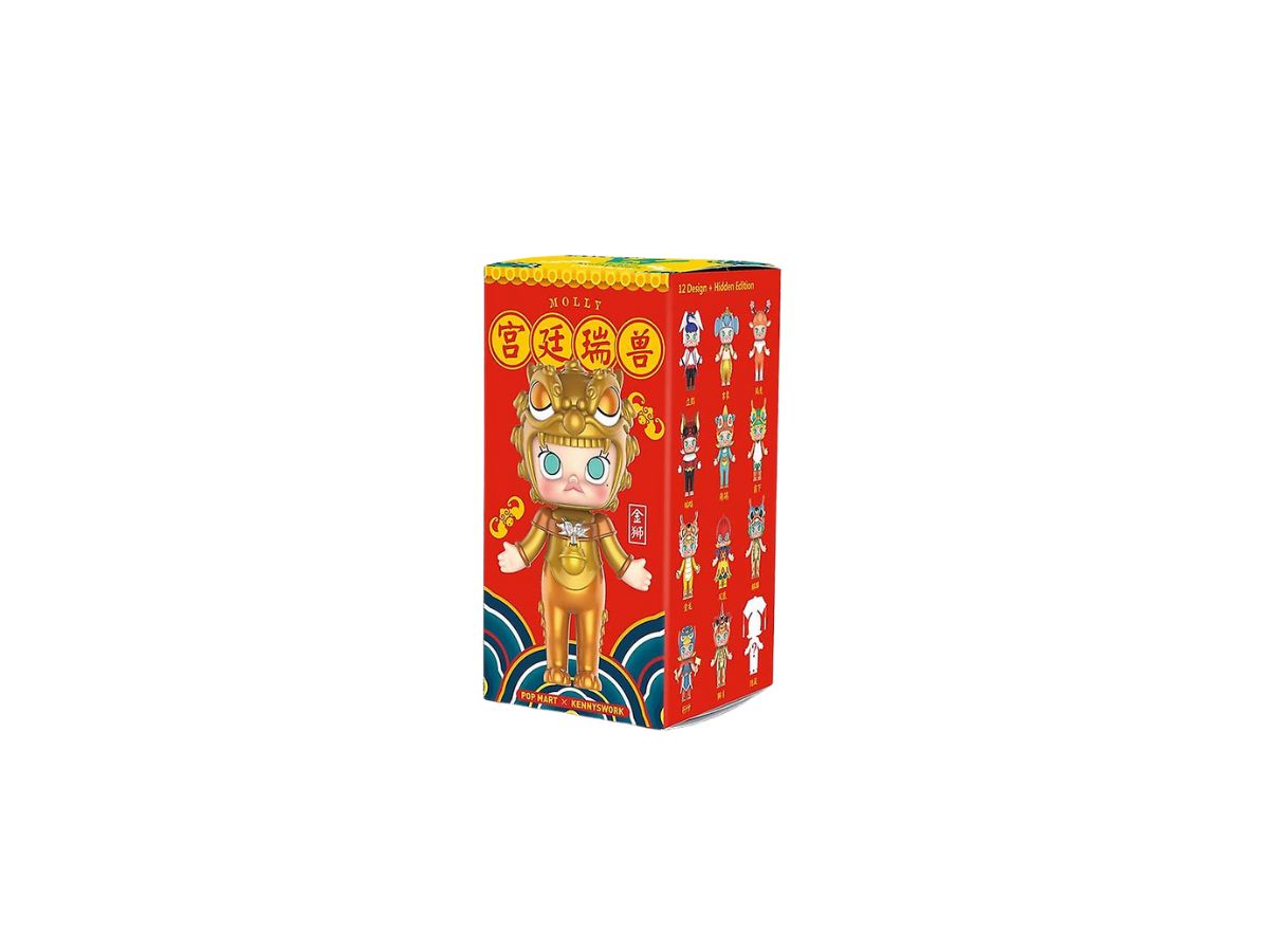 https://d2cva83hdk3bwc.cloudfront.net/pop-mart-molly-forbidden-city-auspicious-animals-single-box-2.jpg