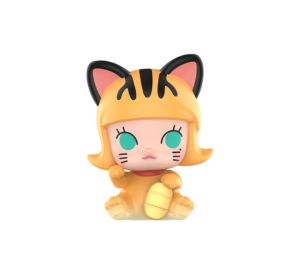 その他 popmart lilios The Fortune Cat Lilios x mspringerrr the Fortune Cat – MyTinyToyStore
