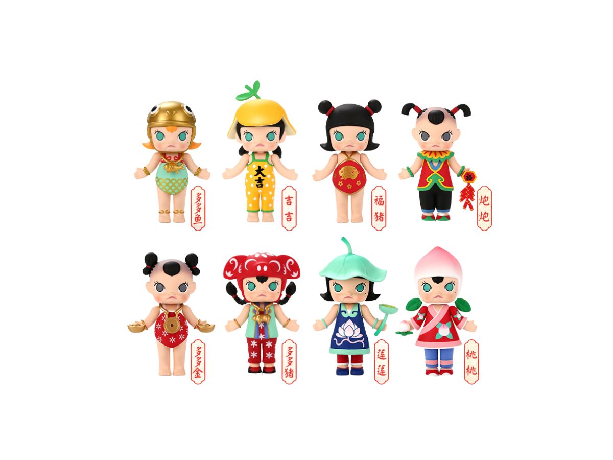 https://d2cva83hdk3bwc.cloudfront.net/pop-mart-molly-happy-chinese-new-year-2019-single-box-1.jpg