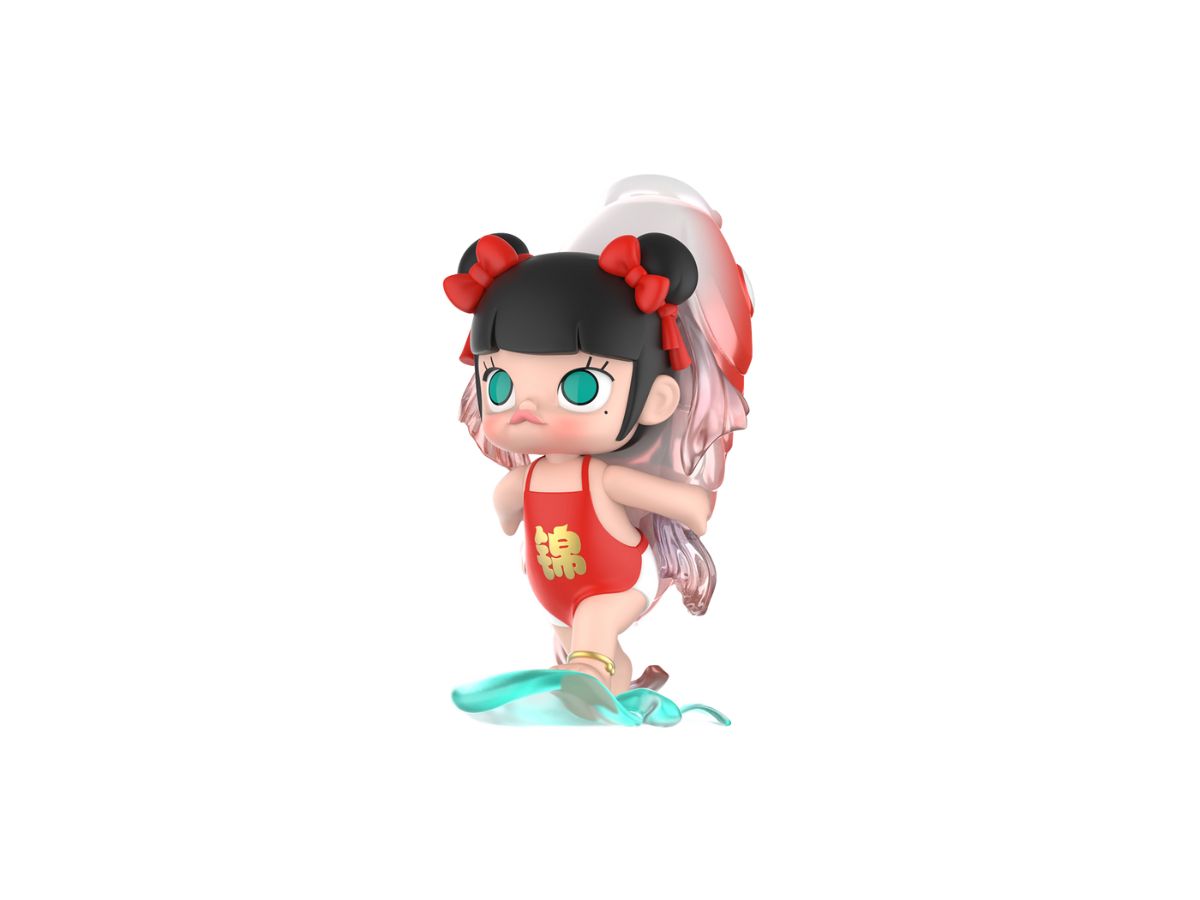 https://d2cva83hdk3bwc.cloudfront.net/pop-mart-molly-koi-figure-2.jpg