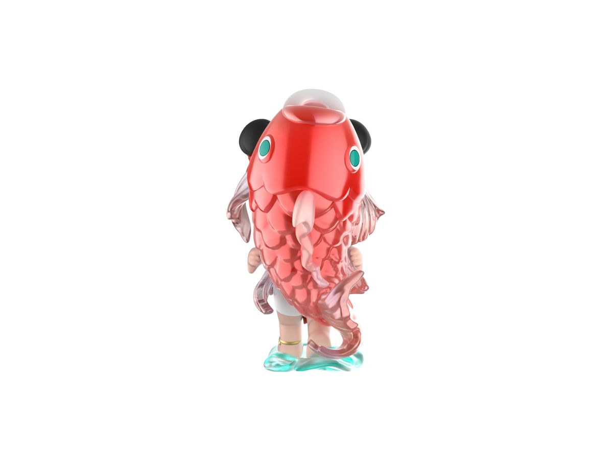 https://d2cva83hdk3bwc.cloudfront.net/pop-mart-molly-koi-figure-4.jpg