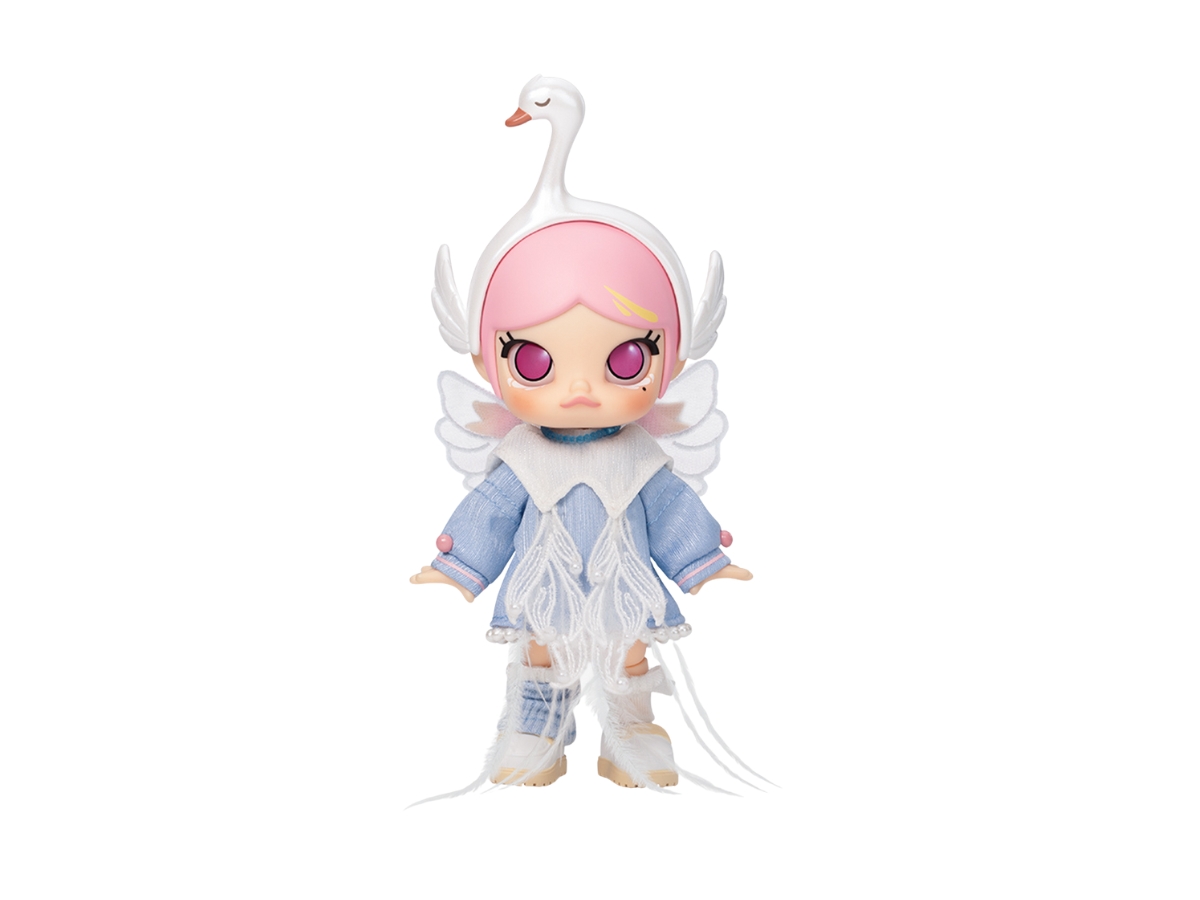 https://d2cva83hdk3bwc.cloudfront.net/pop-mart-molly-metamorphose-into-swan-action-figure-1.jpg
