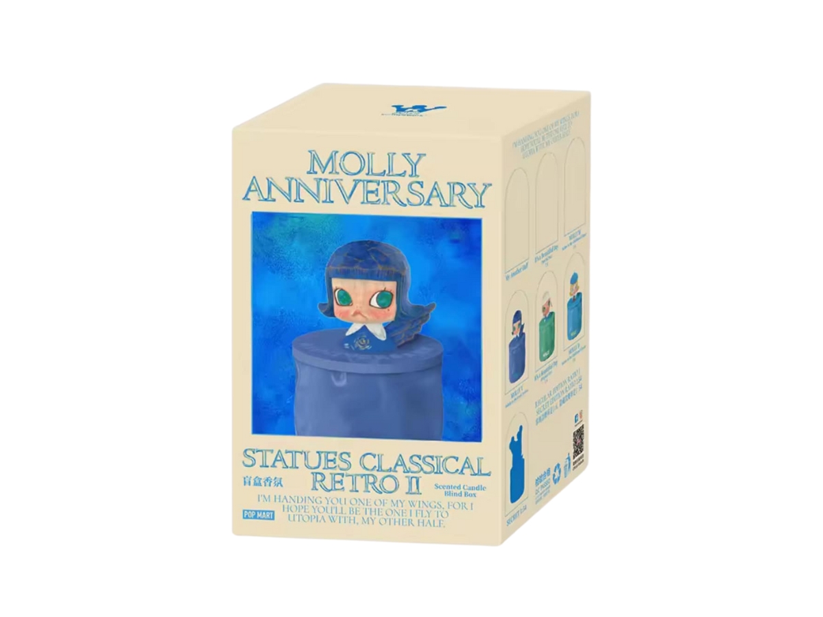 https://d2cva83hdk3bwc.cloudfront.net/pop-mart-molly-my-another-half-anniversary-statues-classical-retro-2-series-scented-candle-blind-box-2.jpg