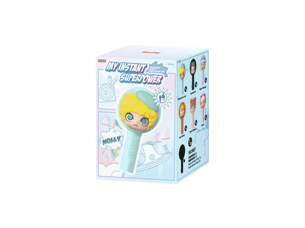 https://d2cva83hdk3bwc.cloudfront.net/pop-mart-molly-my-instant-superpower-series-cable-blind-box--type-c--single-box-2.jpg