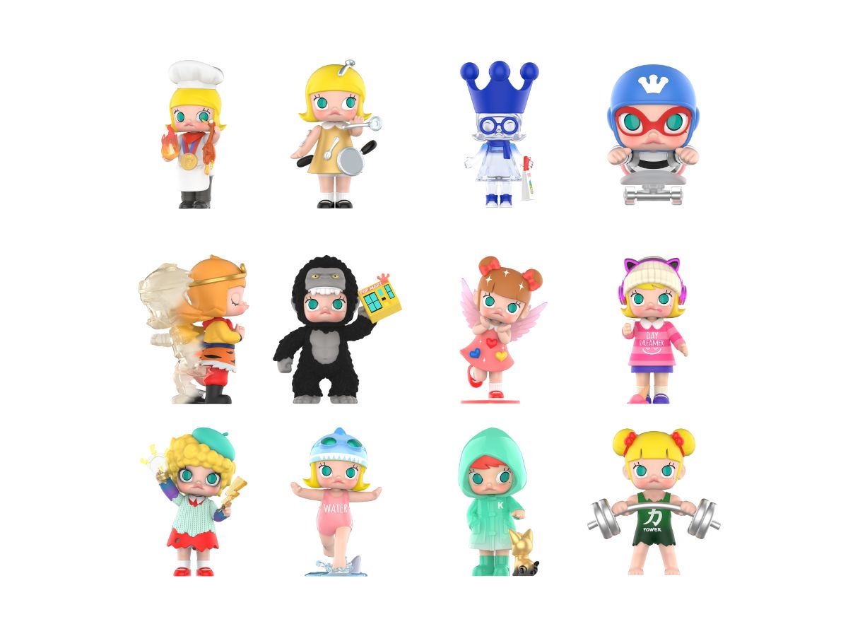 https://d2cva83hdk3bwc.cloudfront.net/pop-mart-molly-my-instant-superpower-series-figures-whole-set-2.jpg