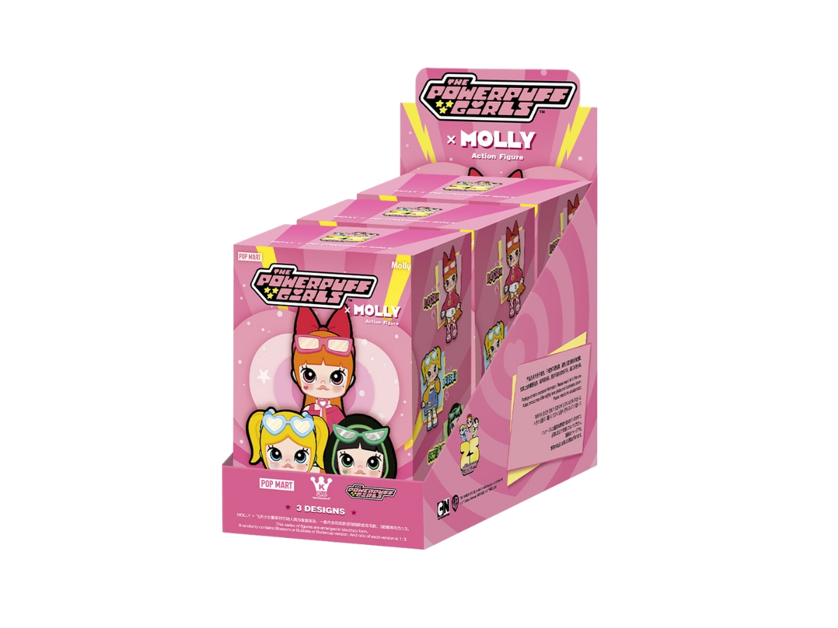 https://d2cva83hdk3bwc.cloudfront.net/pop-mart-molly-the-powerpuff-girls-series-action-figure-whole-set-1.jpg