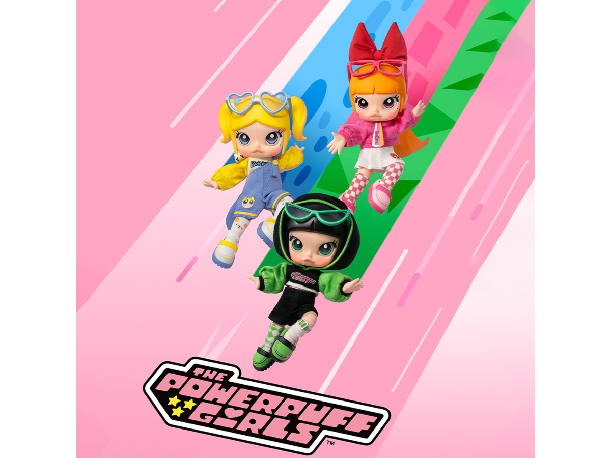 https://d2cva83hdk3bwc.cloudfront.net/pop-mart-molly-the-powerpuff-girls-series-action-figure-whole-set-2.jpg