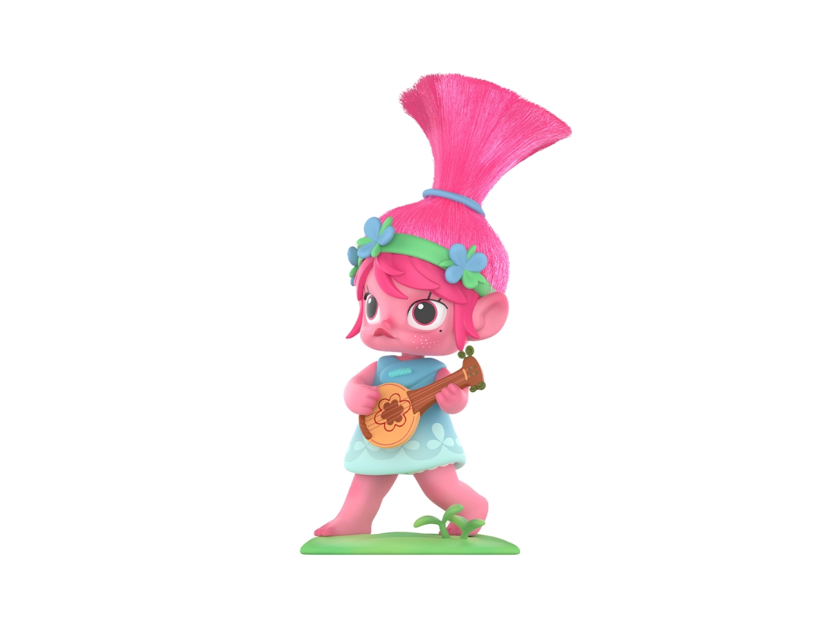 https://d2cva83hdk3bwc.cloudfront.net/pop-mart-molly-trolls-poppy-figurine-2.jpg