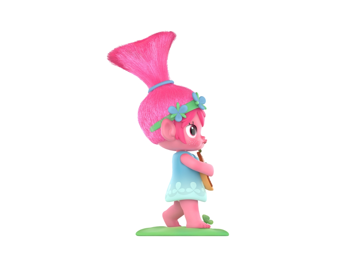 https://d2cva83hdk3bwc.cloudfront.net/pop-mart-molly-trolls-poppy-figurine-3.jpg