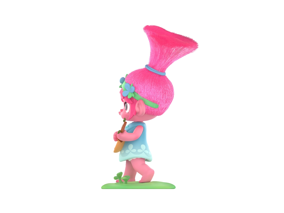 https://d2cva83hdk3bwc.cloudfront.net/pop-mart-molly-trolls-poppy-figurine-4.jpg
