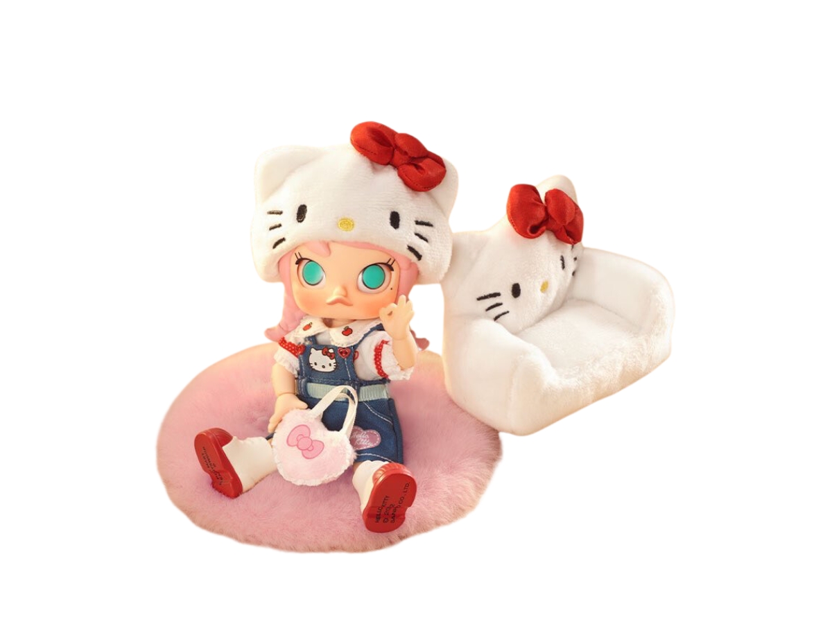 https://d2cva83hdk3bwc.cloudfront.net/pop-mart-molly-x-hello-kitty-2.jpg