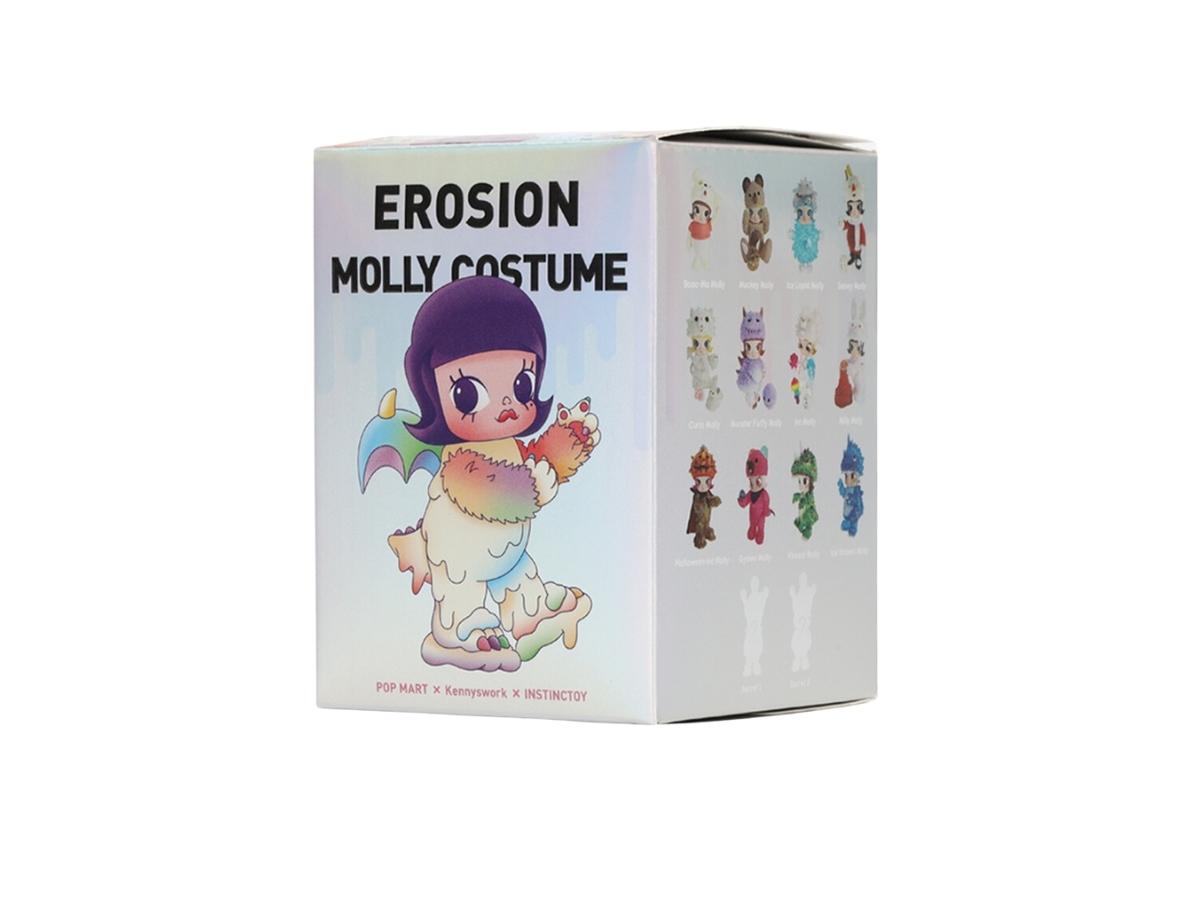 https://d2cva83hdk3bwc.cloudfront.net/pop-mart-molly-x-instinctoy-erosion-molly-costume-series-single-box-2.jpg