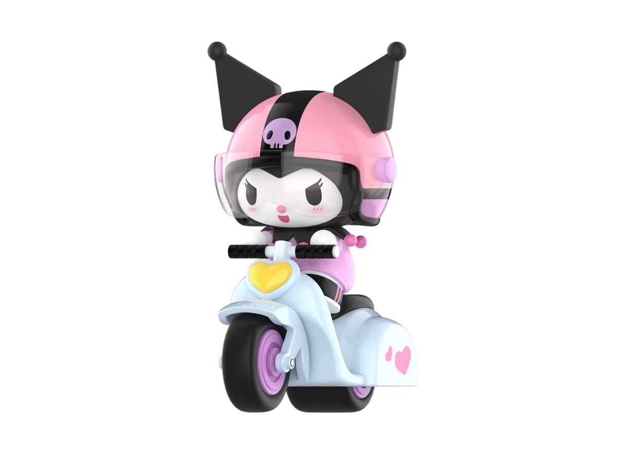 https://d2cva83hdk3bwc.cloudfront.net/pop-mart-motorcycle-kuromi--sanrio-characters-sweet-best-series--1.jpg
