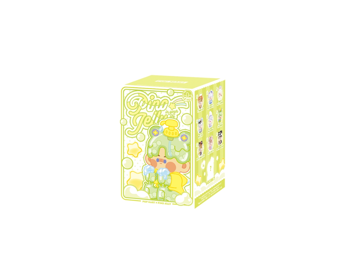 https://d2cva83hdk3bwc.cloudfront.net/pop-mart-mouse-rice-jar-pino-jelly-in-your-life-series-figures-2.jpg