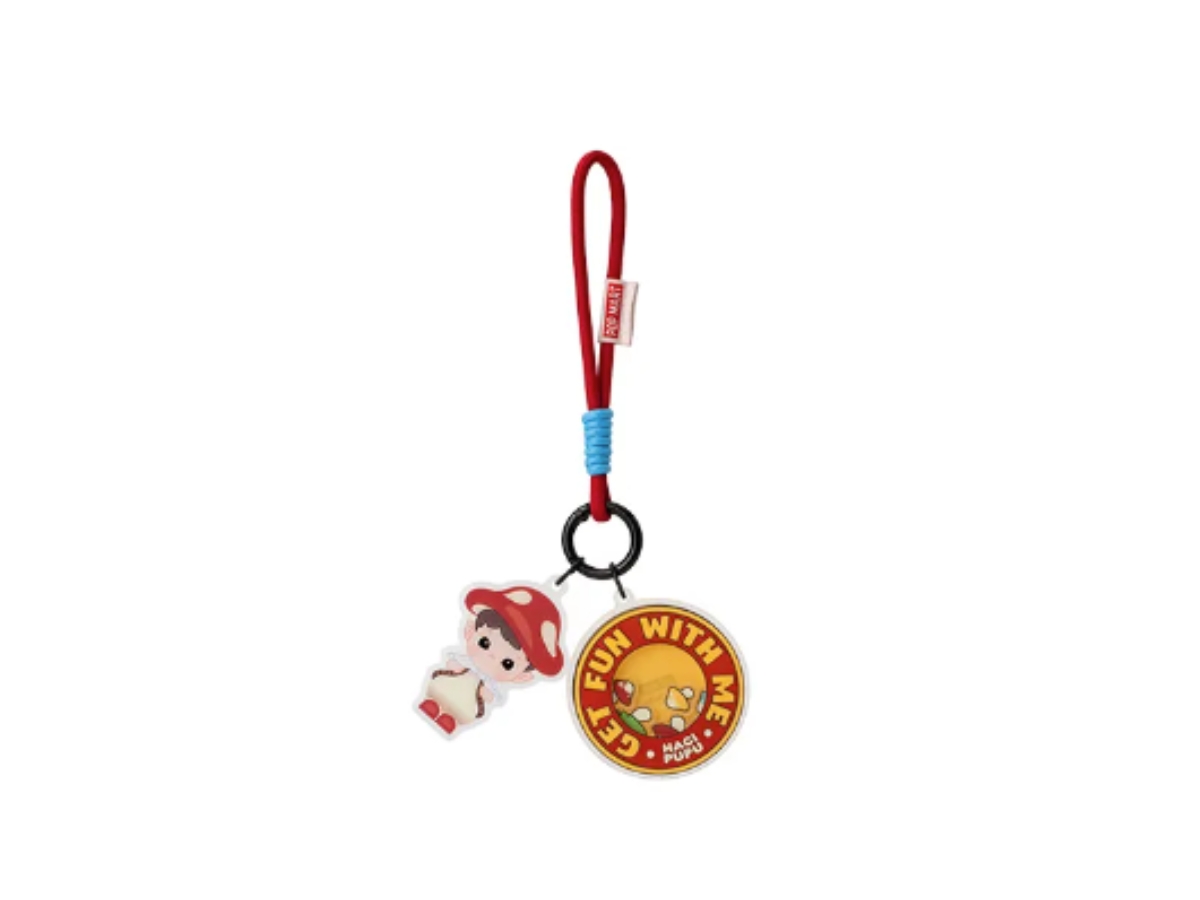 https://d2cva83hdk3bwc.cloudfront.net/pop-mart-mushroom-hacipupu-adventures-in-the-woods-series-pendant-blind-box-1.jpg