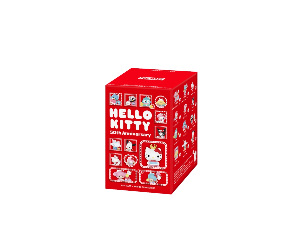 https://d2cva83hdk3bwc.cloudfront.net/pop-mart-my-melody-sanrio-characters-hello-kitty-50th-anniversary-series-figures-2.jpg