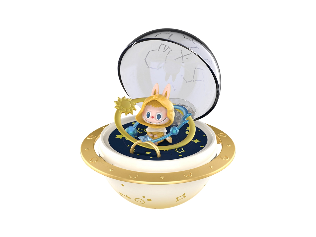 https://d2cva83hdk3bwc.cloudfront.net/pop-mart-mysterious-trajectory-labubu-romantic-ring-box-series-3-scene-sets-1.jpg