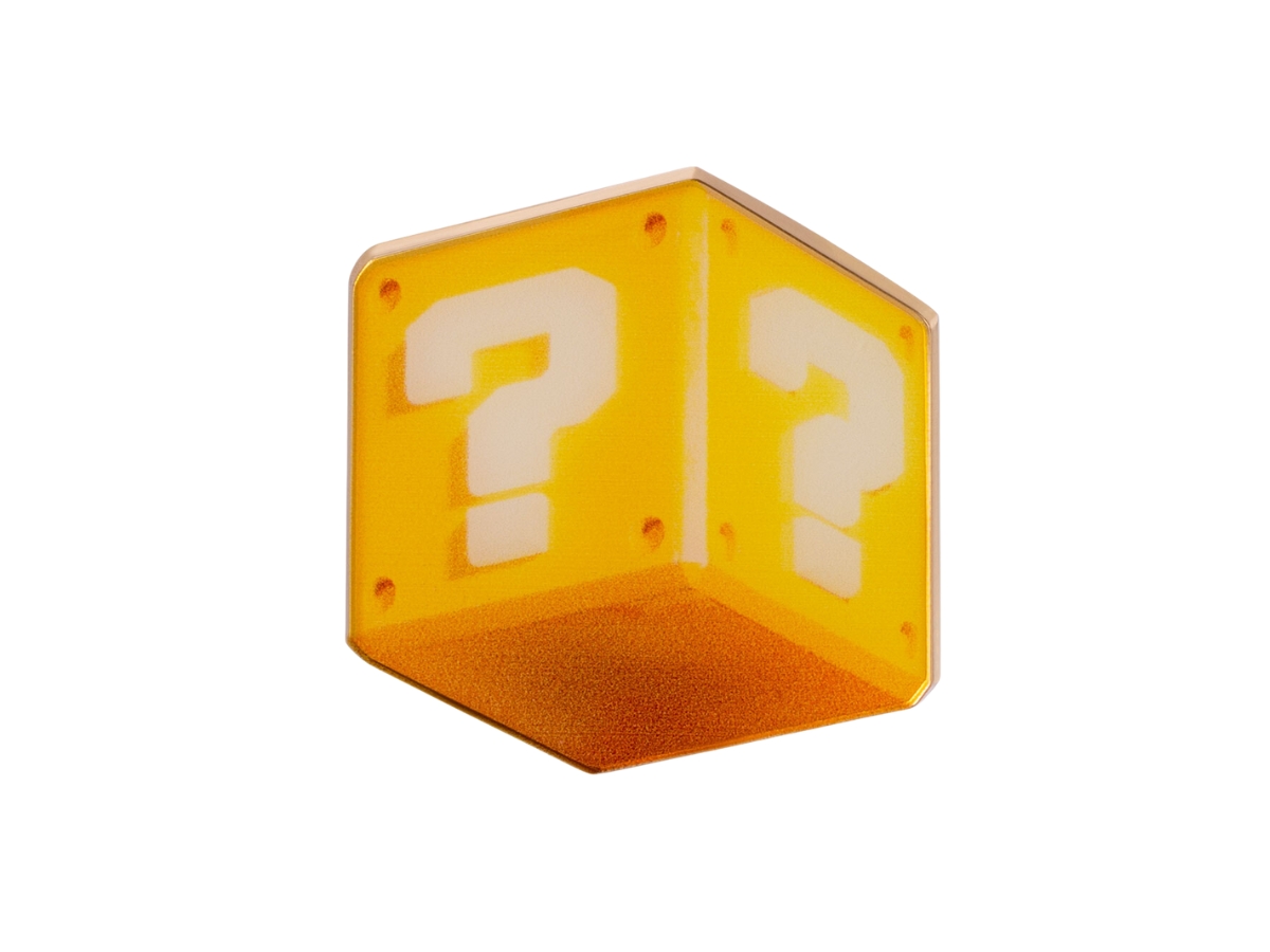 https://d2cva83hdk3bwc.cloudfront.net/pop-mart-mystery-box--super-mario-series-combined-fridge-magnet--1.jpg