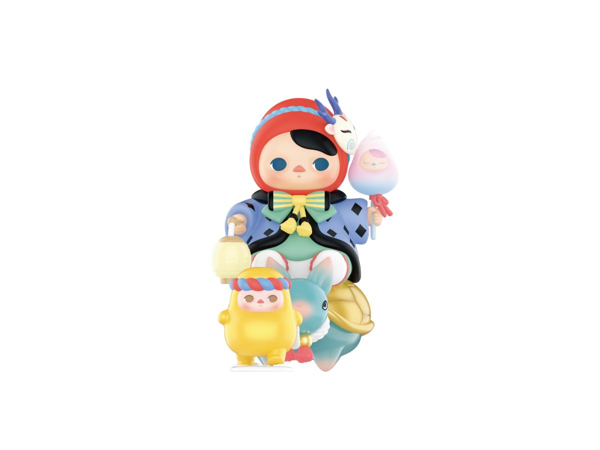 https://d2cva83hdk3bwc.cloudfront.net/pop-mart-mystical-tortoise-baby-pucky-festival-babies-series-1.jpg