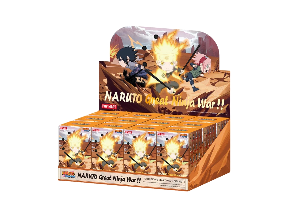 https://d2cva83hdk3bwc.cloudfront.net/pop-mart-naruto-ninkai-taisen-series-figures-whole-set-1.jpg