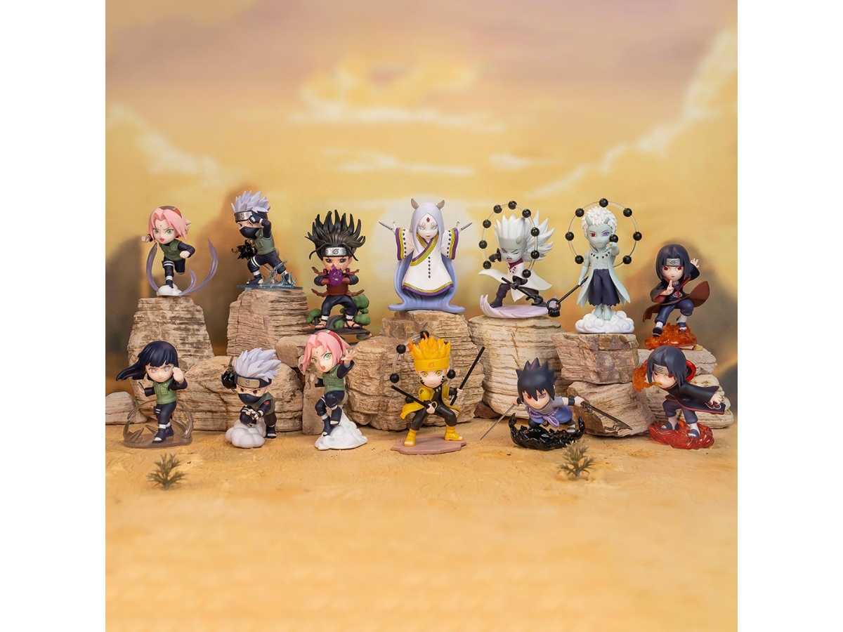https://d2cva83hdk3bwc.cloudfront.net/pop-mart-naruto-ninkai-taisen-series-figures-whole-set-2.jpg