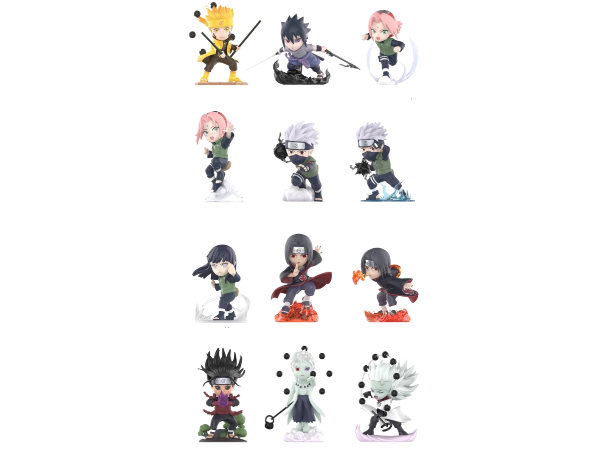 https://d2cva83hdk3bwc.cloudfront.net/pop-mart-naruto-ninkai-taisen-series-whole-set-2.jpg