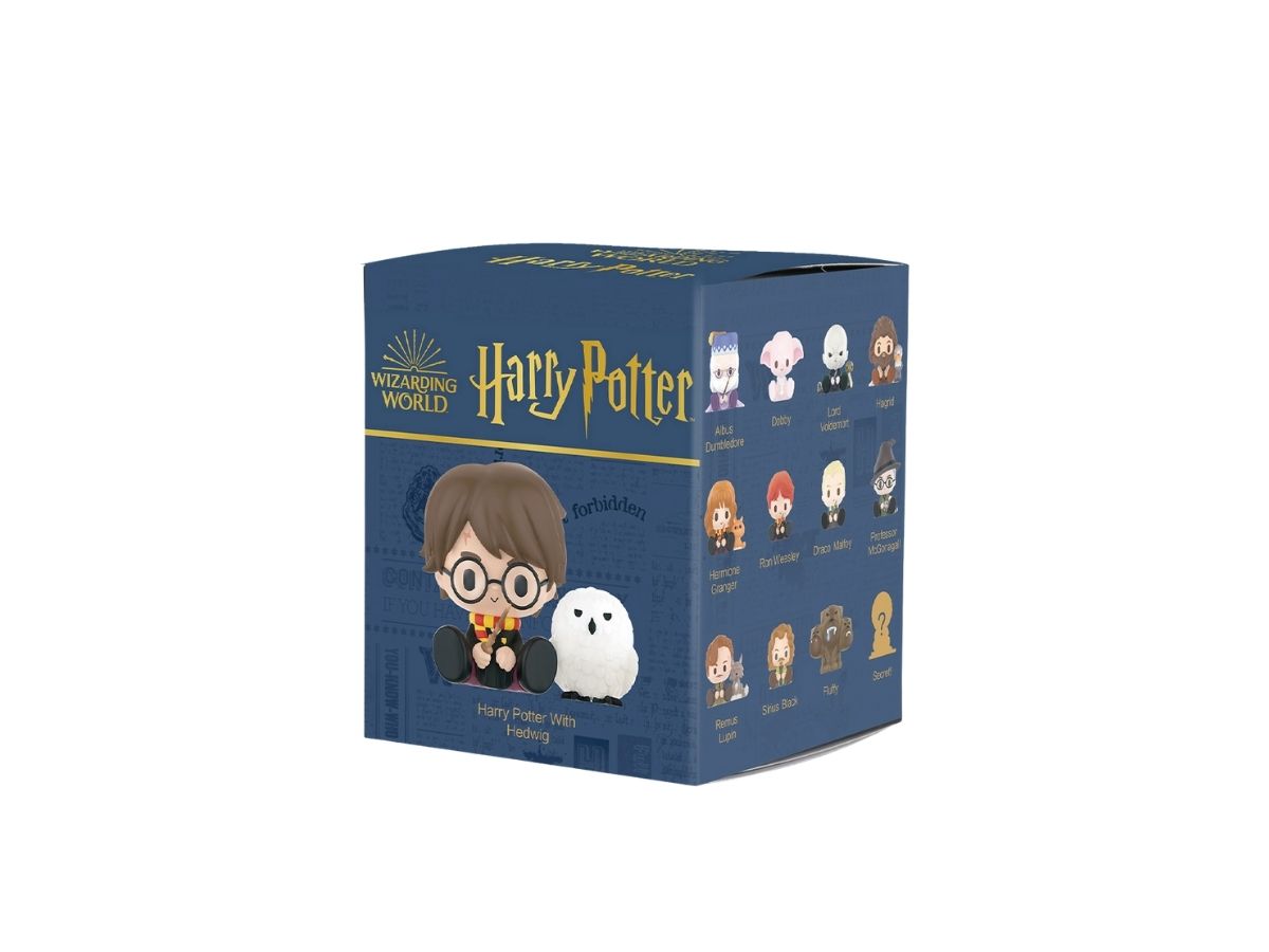 https://d2cva83hdk3bwc.cloudfront.net/pop-mart-niffler--harry-potter-the-wizarding-world-animal-series--secret-2.jpg