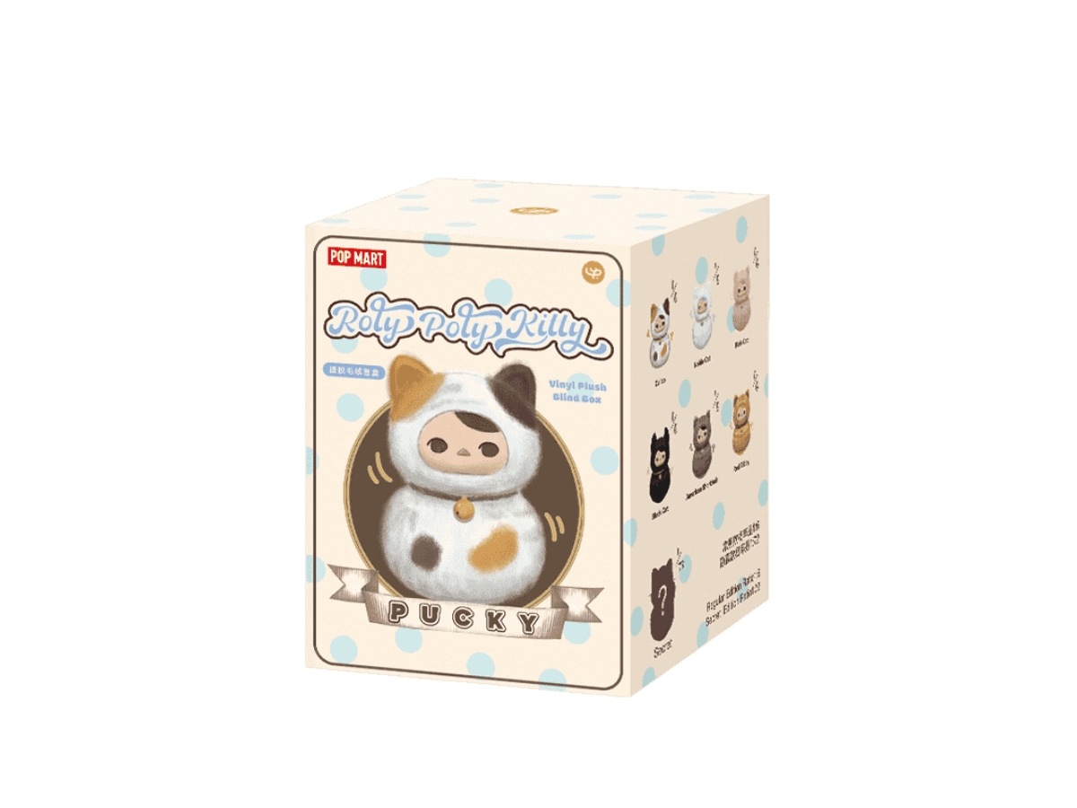 https://d2cva83hdk3bwc.cloudfront.net/pop-mart-noble-cat-pucky-roly-poly-kitty-series-vinyl-plush-blind-box-2.jpg