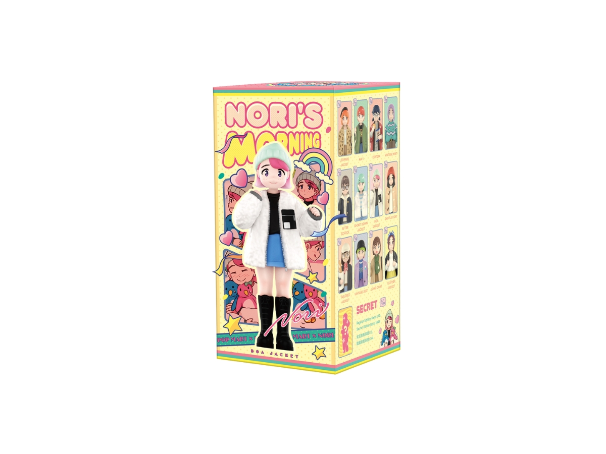 https://d2cva83hdk3bwc.cloudfront.net/pop-mart-nori-s-morning-series-single-box-2.jpg