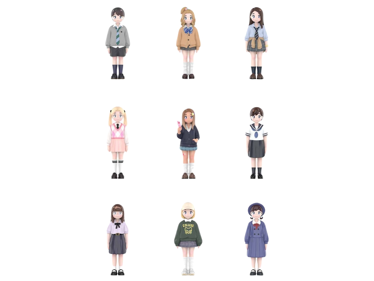 https://d2cva83hdk3bwc.cloudfront.net/pop-mart-nori-youth-lookbook-series-figures-whole-set-1.jpg