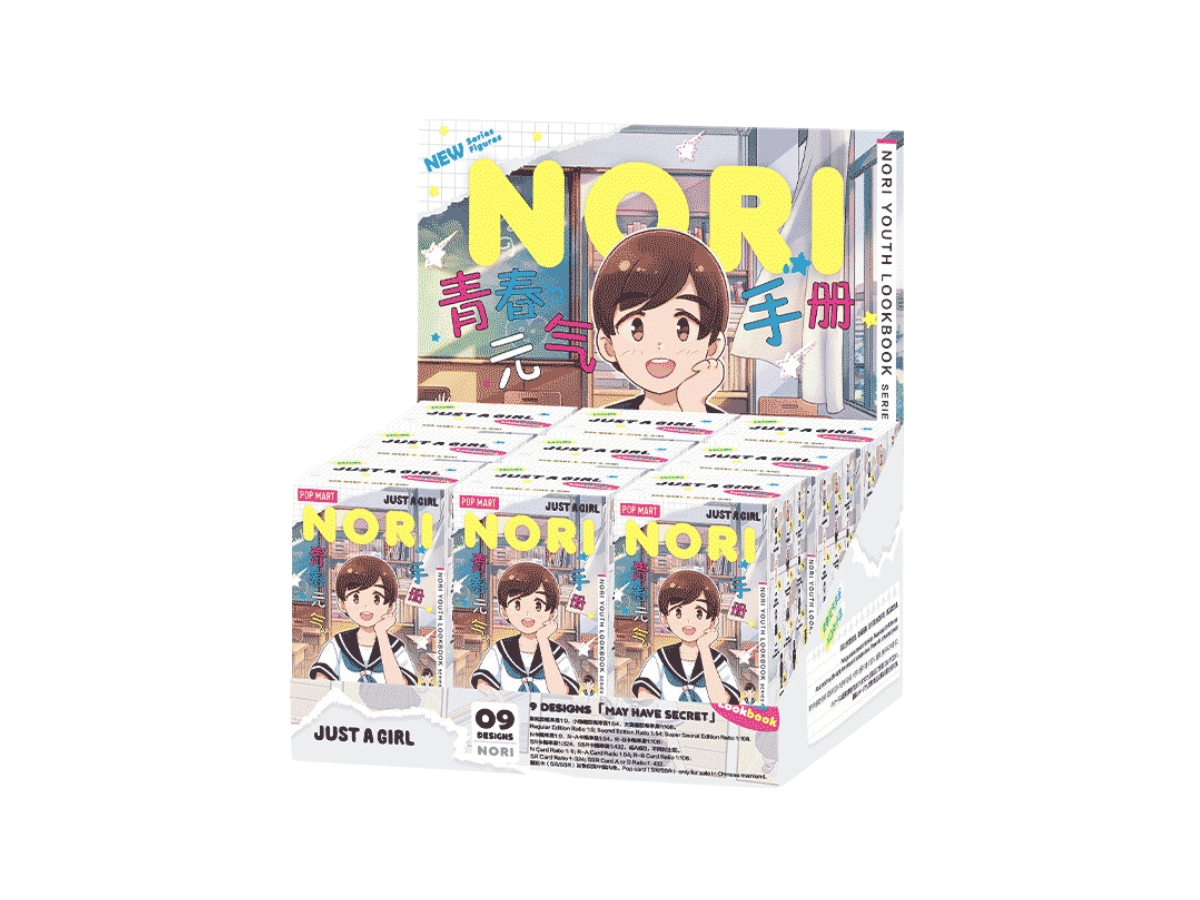https://d2cva83hdk3bwc.cloudfront.net/pop-mart-nori-youth-lookbook-series-figures-whole-set-2.jpg