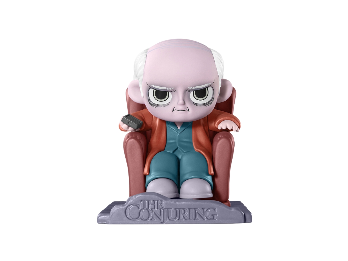 https://d2cva83hdk3bwc.cloudfront.net/pop-mart-old-man-s-ghost--the-conjuring-universe-series--1.jpg