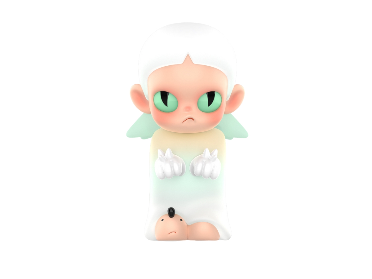 https://d2cva83hdk3bwc.cloudfront.net/pop-mart-on-guard-zsiga-we-all-are-kids-series-figures-1.jpg