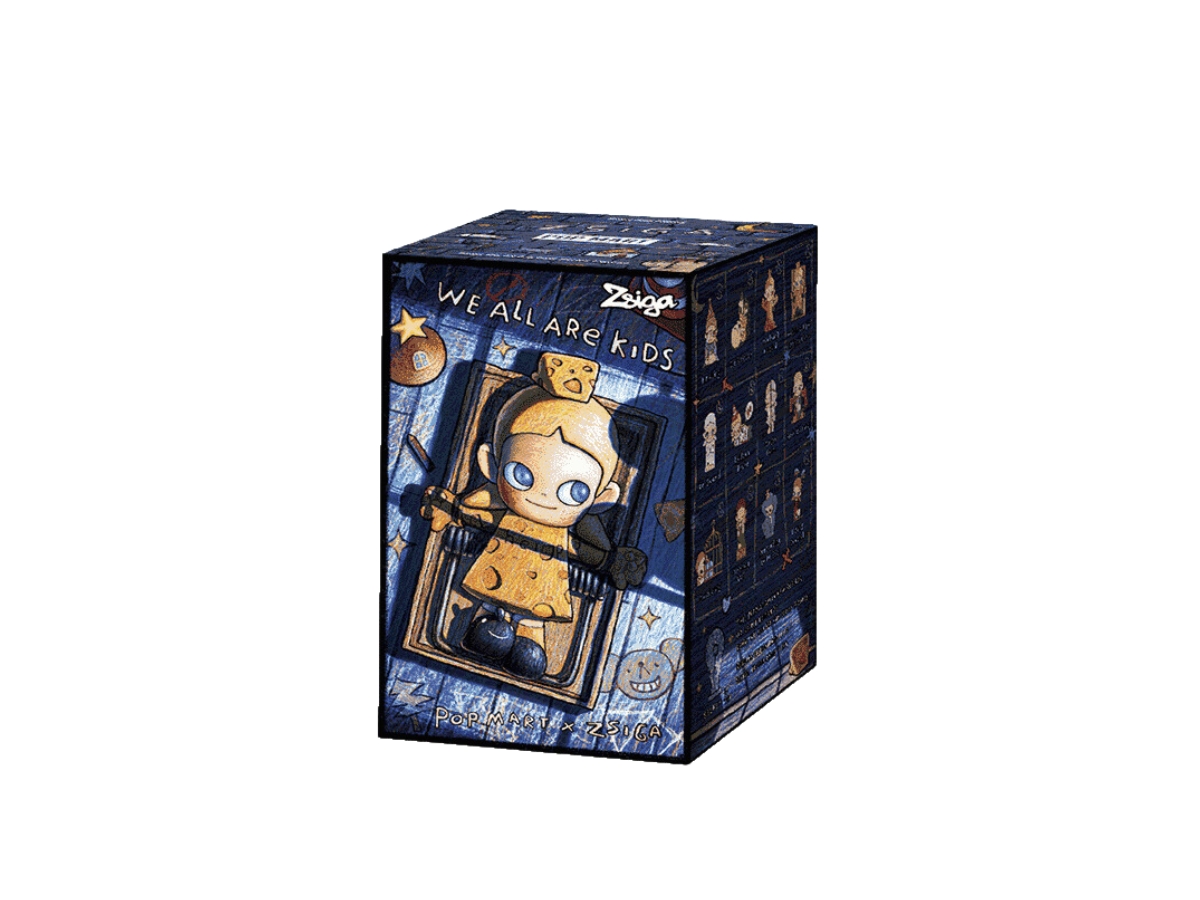 https://d2cva83hdk3bwc.cloudfront.net/pop-mart-on-guard-zsiga-we-all-are-kids-series-figures-2.jpg