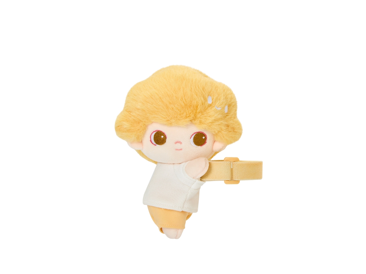 https://d2cva83hdk3bwc.cloudfront.net/pop-mart-orange-dimoo-my-cloud-companion-series-cotton-doll-blind-box-1.jpg