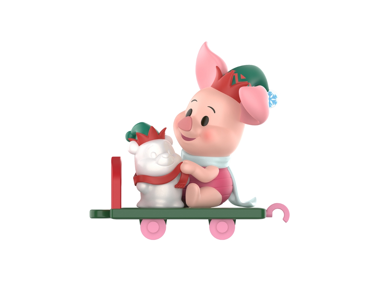 https://d2cva83hdk3bwc.cloudfront.net/pop-mart-pal-in-the-snow-disney-winnie-the-pooh-gift-giving-series-figures-1.jpg