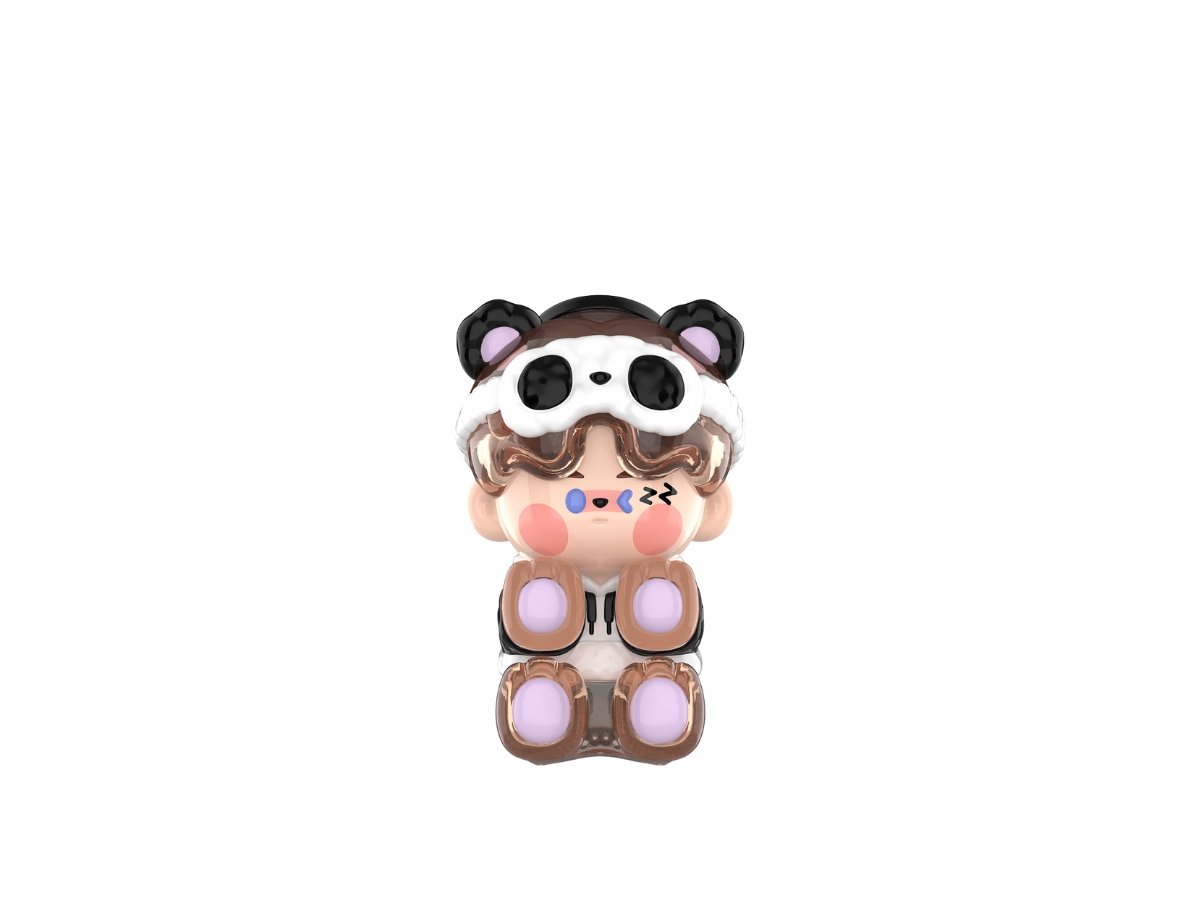 https://d2cva83hdk3bwc.cloudfront.net/pop-mart-panda-coffee-maker-pino-jelly-in-your-life-series-figures-1.jpg