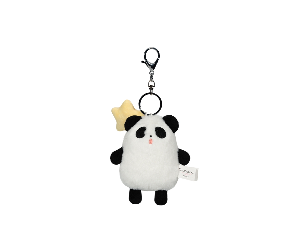 https://d2cva83hdk3bwc.cloudfront.net/pop-mart-panda-skip-and-loafer-fluffy-series-plush-toy-1.jpg