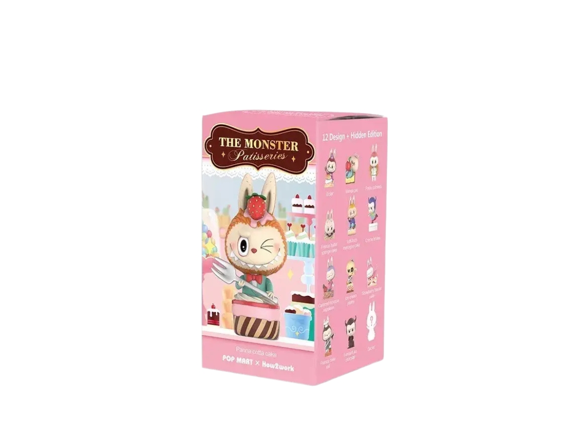 https://d2cva83hdk3bwc.cloudfront.net/pop-mart-panna-cotta-cake-labubu-the-monsters-patisserie-series-blind-box-2.jpg