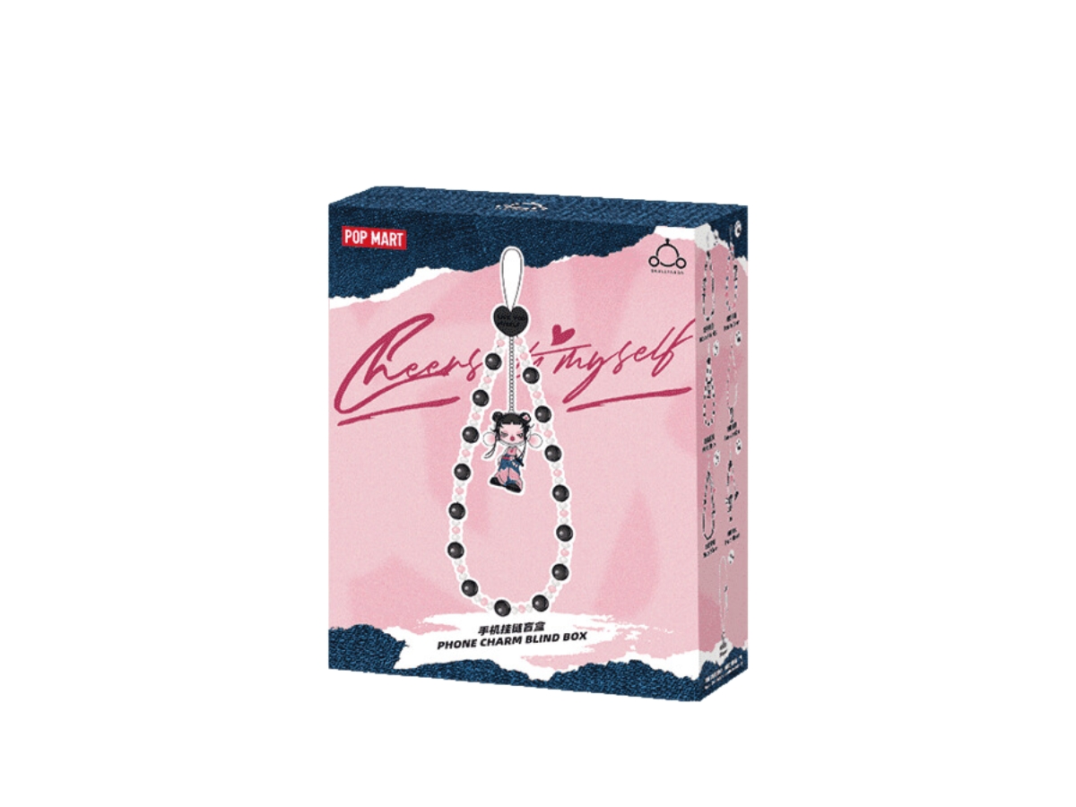 https://d2cva83hdk3bwc.cloudfront.net/pop-mart-peach-heart-skullpanda-cheers-to-myself-series-phone-charm-blind-box-2.jpg