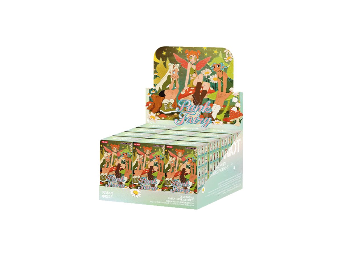https://d2cva83hdk3bwc.cloudfront.net/pop-mart-peach-riot-punk-fairy-series-figures-whole-set-2.jpg