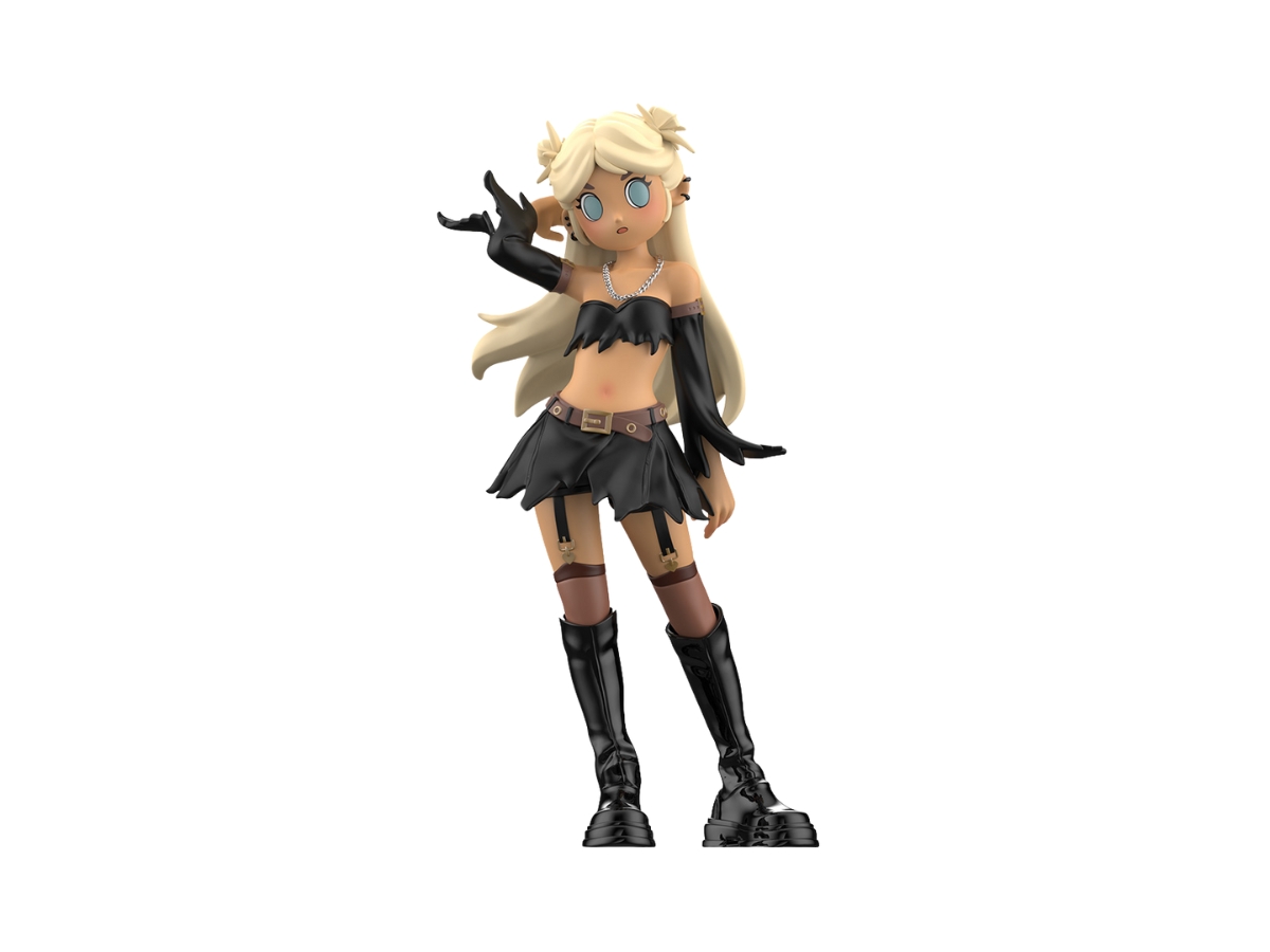 https://d2cva83hdk3bwc.cloudfront.net/pop-mart-peach-riot-witchy-punk-figures-2.jpg