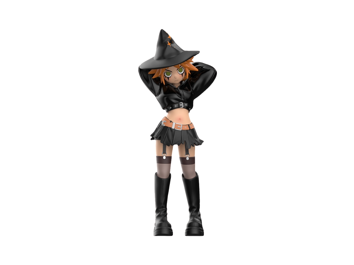 https://d2cva83hdk3bwc.cloudfront.net/pop-mart-peach-riot-witchy-punk-figures-3.jpg