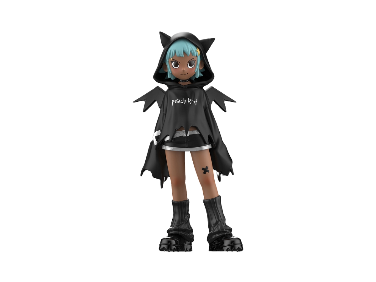 https://d2cva83hdk3bwc.cloudfront.net/pop-mart-peach-riot-witchy-punk-figures-4.jpg