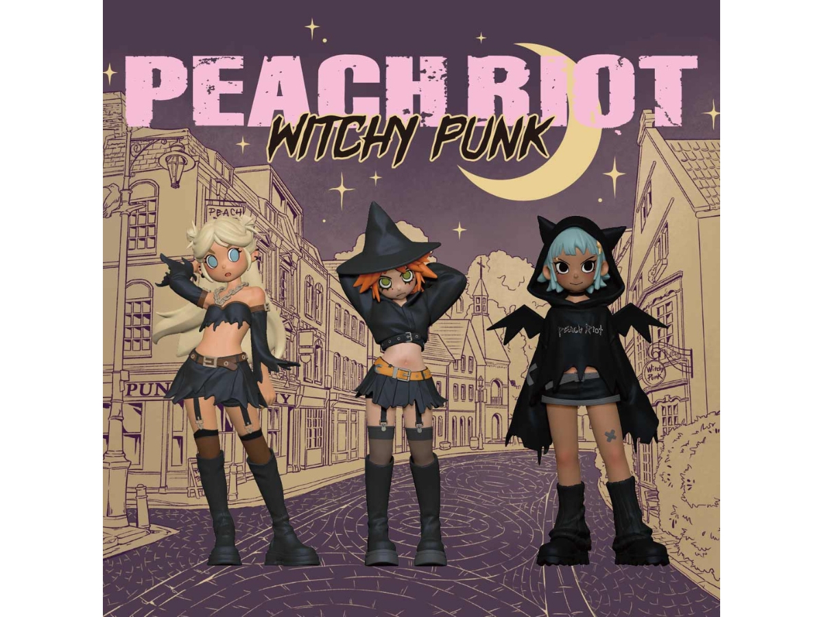 https://d2cva83hdk3bwc.cloudfront.net/pop-mart-peach-riot-witchy-punk-figures-5.jpg