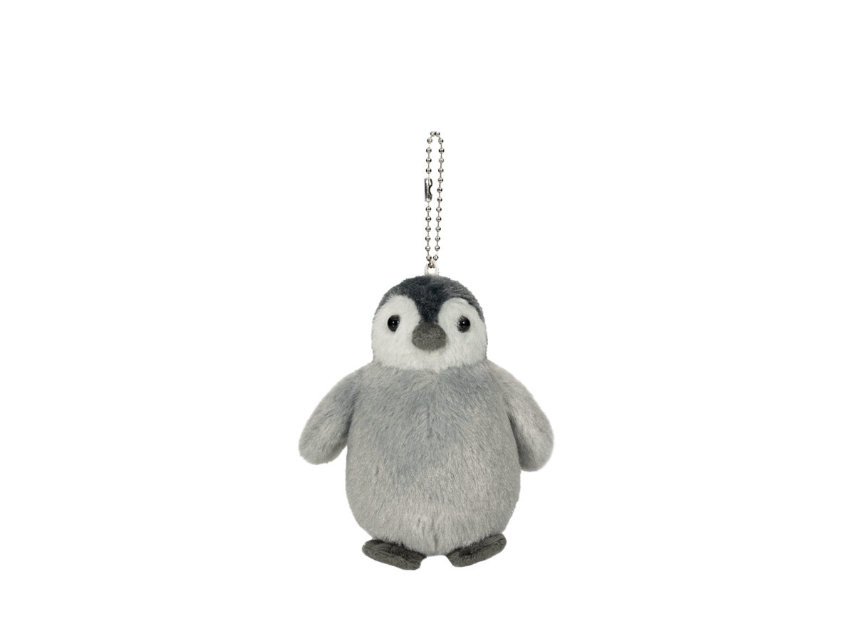 https://d2cva83hdk3bwc.cloudfront.net/pop-mart-penguin-skip-and-loafer-fluffy-series-plush-toy-1.jpg