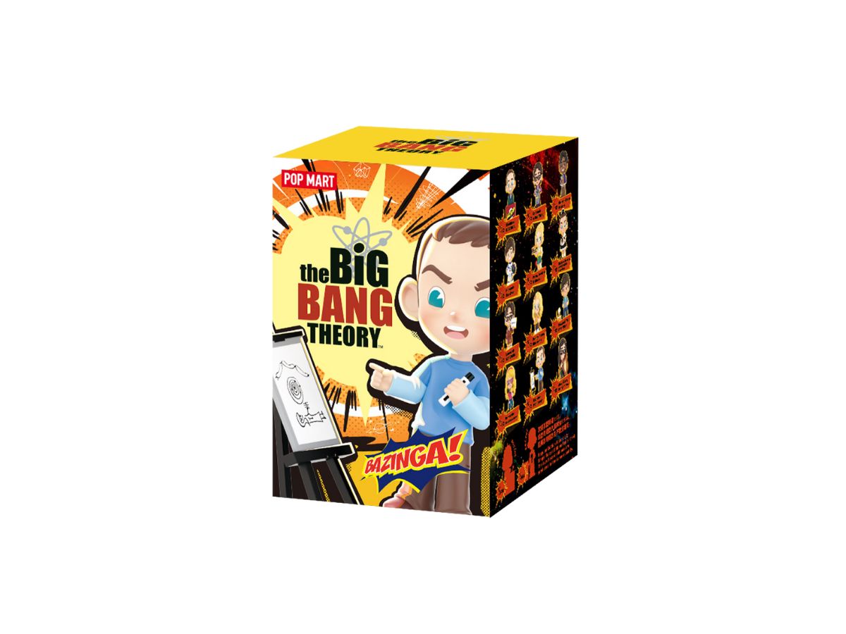 https://d2cva83hdk3bwc.cloudfront.net/pop-mart-penny-penny-blossoms--the-big-bang-theory-series-figures---2.jpg